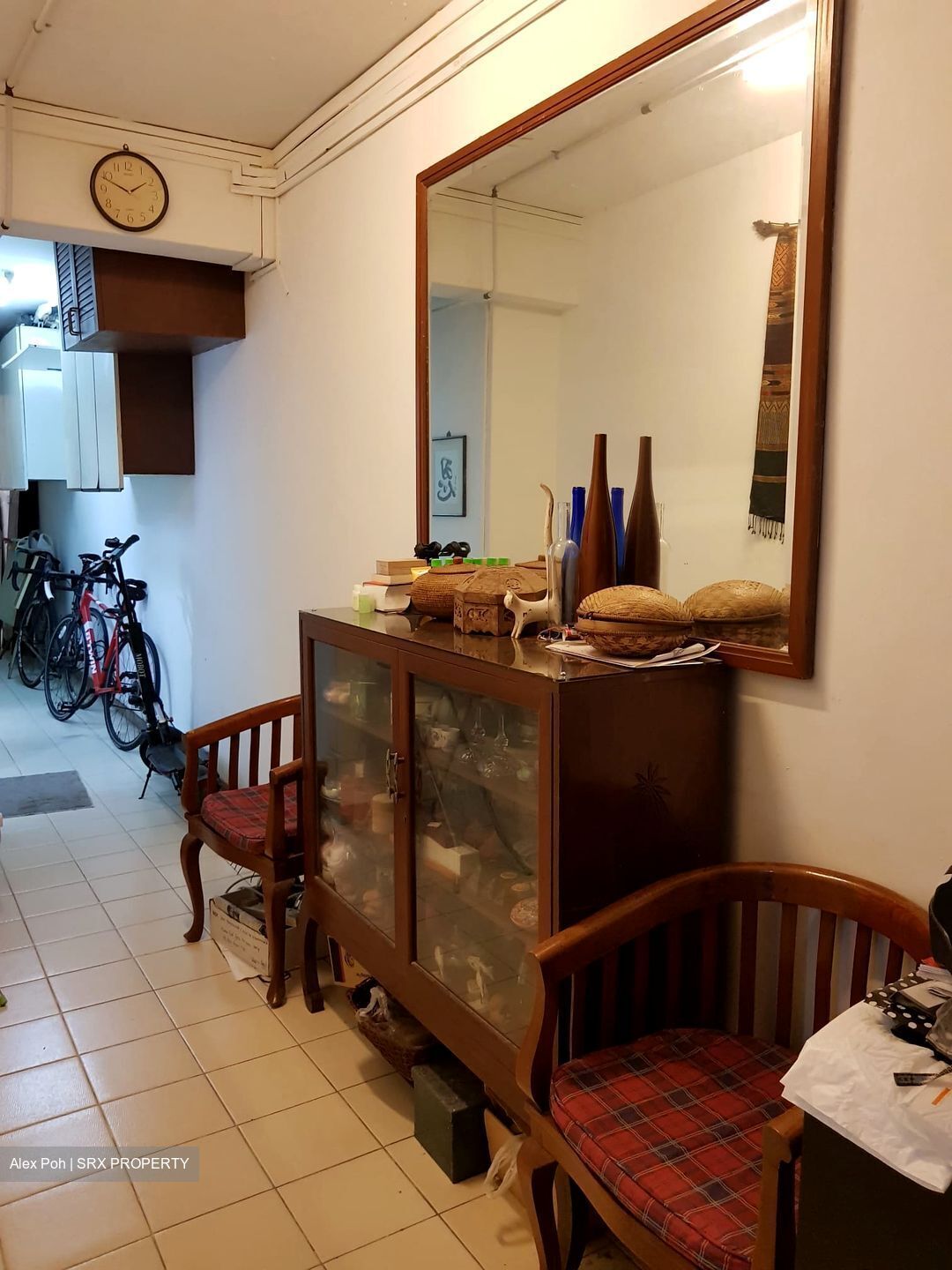 Bencoolen House (D7), Apartment #401887961